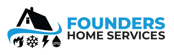 Founders Home Services